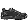 Additional thumbnail 5 of MICHIGAN RUGGED FLEX® S1P SAFETY SHOE