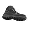 Additional thumbnail 9 of MICHIGAN RUGGED FLEX® S1P MIDCUT ZIP SAFETY SHOE