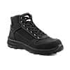 Additional thumbnail 5 of MICHIGAN RUGGED FLEX® S1P MIDCUT ZIP SAFETY SHOE