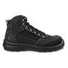 Additional thumbnail 7 of MICHIGAN RUGGED FLEX® S1P MIDCUT ZIP SAFETY SHOE