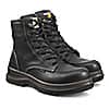 Additional thumbnail 3 of HAMILTON RUGGED FLEX® WATERPROOF S3 SAFETY BOOT