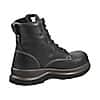 Additional thumbnail 6 of HAMILTON RUGGED FLEX® WATERPROOF S3 SAFETY BOOT