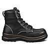 Additional thumbnail 10 of HAMILTON RUGGED FLEX® WATERPROOF S3 SAFETY BOOT