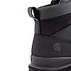 Additional thumbnail 14 of DETROIT RUGGED FLEX® S3 6 INCH SAFETY BOOT