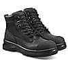 Additional thumbnail 2 of DETROIT RUGGED FLEX® S3 6 INCH SAFETY BOOT