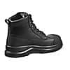 Additional thumbnail 4 of DETROIT RUGGED FLEX® S3 6 INCH SAFETY BOOT