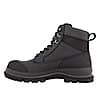 Additional thumbnail 10 of DETROIT RUGGED FLEX® S3 6 INCH SAFETY BOOT