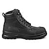 Additional thumbnail 8 of DETROIT RUGGED FLEX® S3 6 INCH SAFETY BOOT