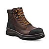 Thumbnail of DETROIT RUGGED FLEX® S3 6 INCH SAFETY BOOT