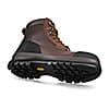 Additional thumbnail 15 of DETROIT RUGGED FLEX® S3 6 INCH SAFETY BOOT