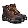 Additional thumbnail 3 of DETROIT RUGGED FLEX® S3 6 INCH SAFETY BOOT