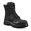 Thumbnail of DETROIT RUGGED FLEX® WATERPROOF S3 8 INCH SAFETY BOOT