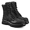 Additional thumbnail 3 of DETROIT RUGGED FLEX® WATERPROOF S3 8 INCH SAFETY BOOT