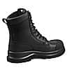 Additional thumbnail 5 of DETROIT RUGGED FLEX® WATERPROOF S3 8 INCH SAFETY BOOT