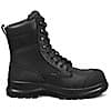 Additional thumbnail 9 of DETROIT RUGGED FLEX® WATERPROOF S3 8 INCH SAFETY BOOT