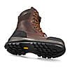Additional thumbnail 10 of DETROIT RUGGED FLEX® WATERPROOF S3 8 INCH SAFETY BOOT