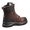 Additional thumbnail 11 of DETROIT RUGGED FLEX® WATERPROOF S3 8 INCH SAFETY BOOT