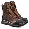Additional thumbnail 4 of DETROIT RUGGED FLEX® WATERPROOF S3 8 INCH SAFETY BOOT