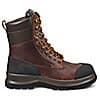 Additional thumbnail 8 of DETROIT RUGGED FLEX® WATERPROOF S3 8 INCH SAFETY BOOT