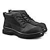 Additional thumbnail 3 of DETROIT RUGGED FLEX® S3 CHUKKA SAFETY BOOT