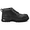 Additional thumbnail 12 of DETROIT RUGGED FLEX® S3 CHUKKA SAFETY BOOT