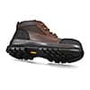 Additional thumbnail 15 of DETROIT RUGGED FLEX® S3 CHUKKA SAFETY BOOT