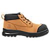 Additional thumbnail 13 of DETROIT RUGGED FLEX® S3 CHUKKA SAFETY BOOT