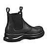 Additional thumbnail 5 of CARTER RUGGED FLEX® S3 CHELSEA SAFETY BOOT