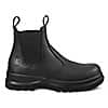 Additional thumbnail 9 of CARTER RUGGED FLEX® S3 CHELSEA SAFETY BOOT
