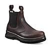 Thumbnail of CARTER RUGGED FLEX® S3 CHELSEA SAFETY BOOT
