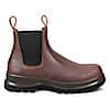 Additional thumbnail 8 of CARTER RUGGED FLEX® S3 CHELSEA SAFETY BOOT