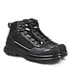 Thumbnail of DETROIT RUGGED FLEX® REFLECTIVE S3 ZIP SAFETY BOOT