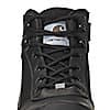 Additional thumbnail 7 of DETROIT RUGGED FLEX® REFLECTIVE S3 ZIP SAFETY BOOT