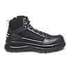 Additional thumbnail 5 of DETROIT RUGGED FLEX® REFLECTIVE S3 ZIP SAFETY BOOT