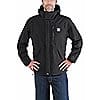 Thumbnail of STORM DEFENDER® LOOSE FIT HEAVYWEIGHT JACKET