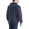 Additional thumbnail 2 of LOOSE FIT MIDWEIGHT FULL-ZIP SWEATSHIRT