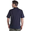 Additional thumbnail 2 of LOOSE FIT MIDWEIGHT SHORT-SLEEVE POCKET POLO