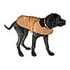 Additional thumbnail 6 of FIRM DUCK INSULATED DOG CHORE COAT