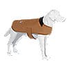 Additional thumbnail 3 of FIRM DUCK INSULATED DOG CHORE COAT