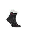 Thumbnail of COLD WEATHER BOOT SOCK 1 PAIR