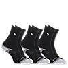 Thumbnail of FORCE® PERFORMANCE SOCK 3 PAIRS
