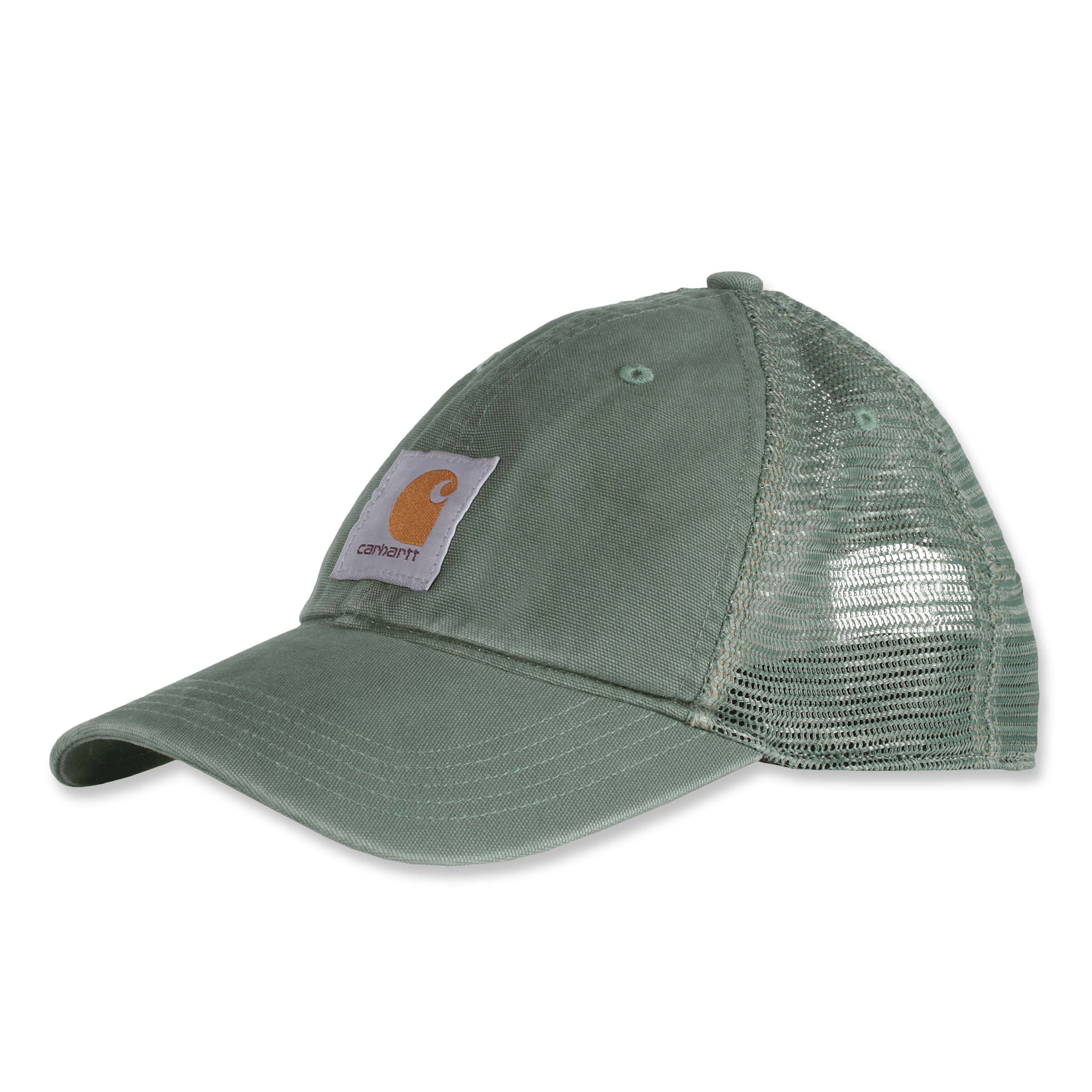 carhartt buffalo hat