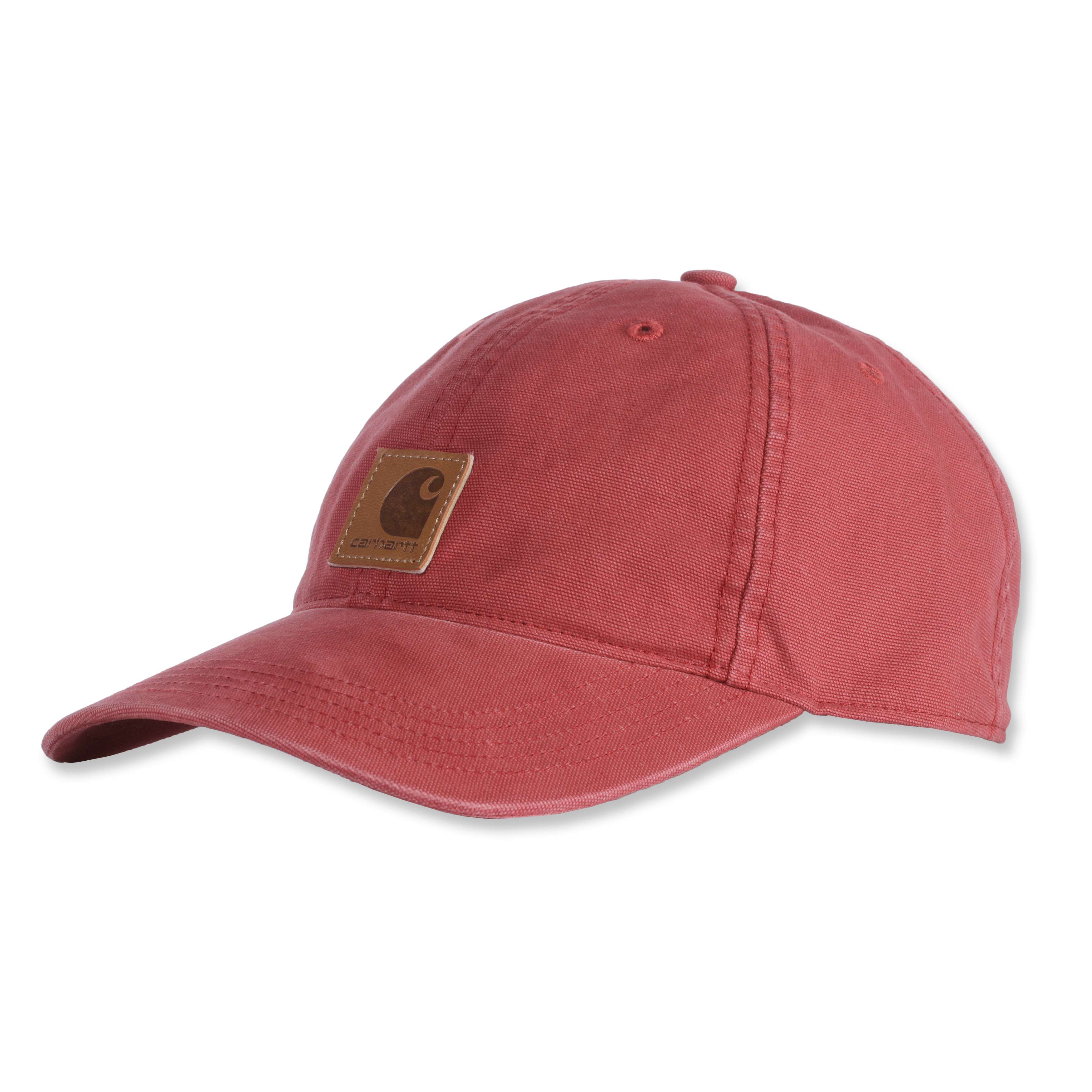 carhartt 100289