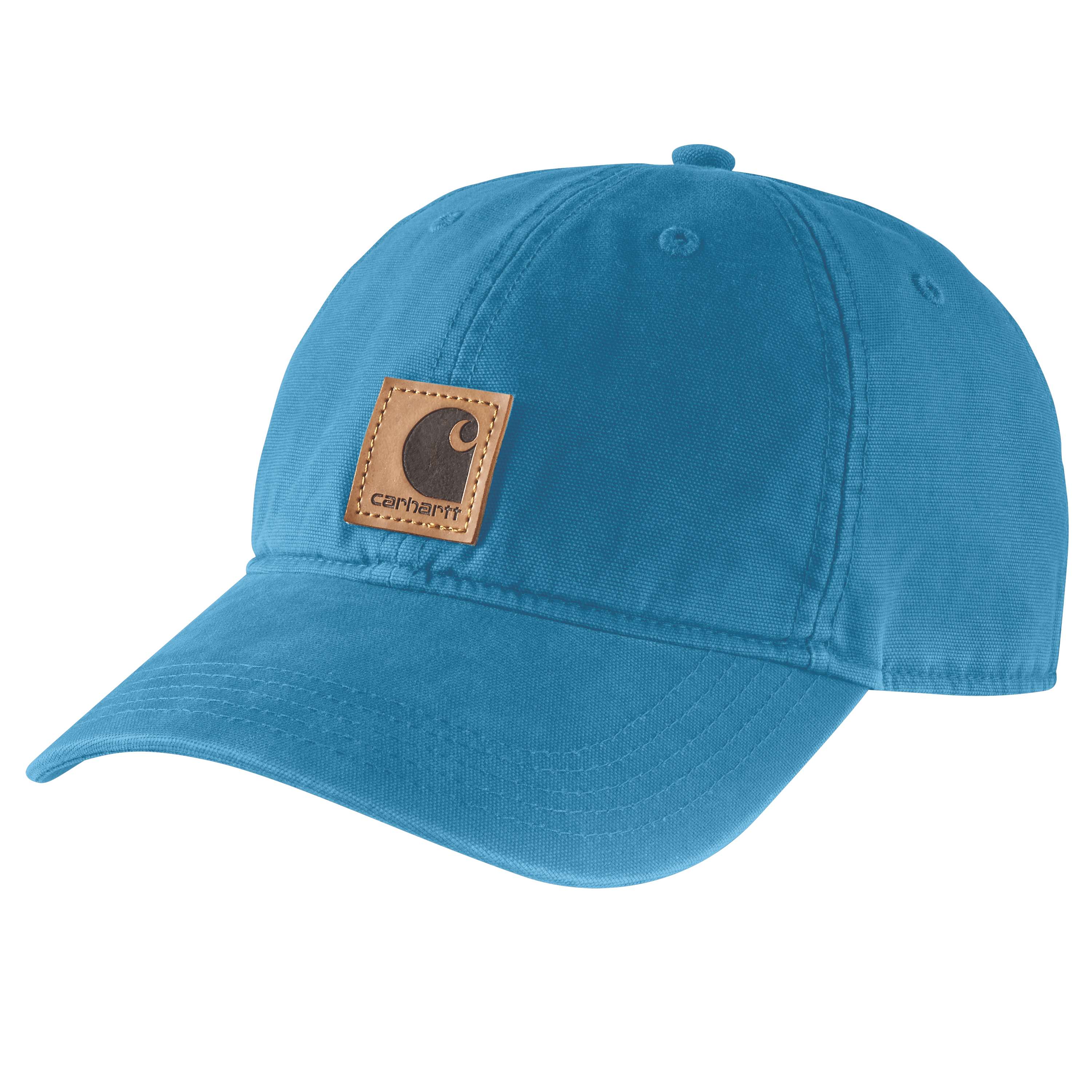 Cappelli  Carhartt®