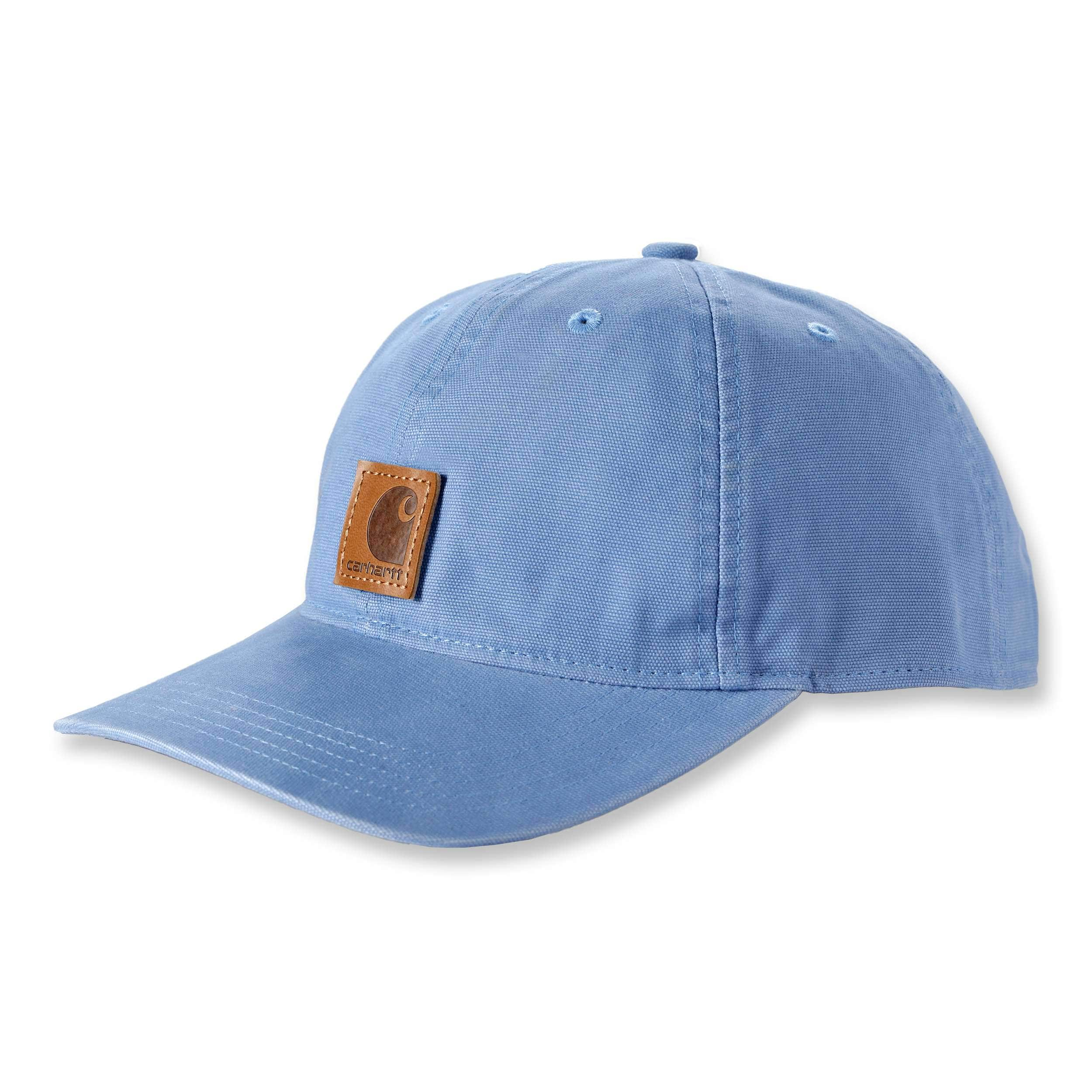 Carhartt Odessa Cap - Gorra Hombre, Comprar online