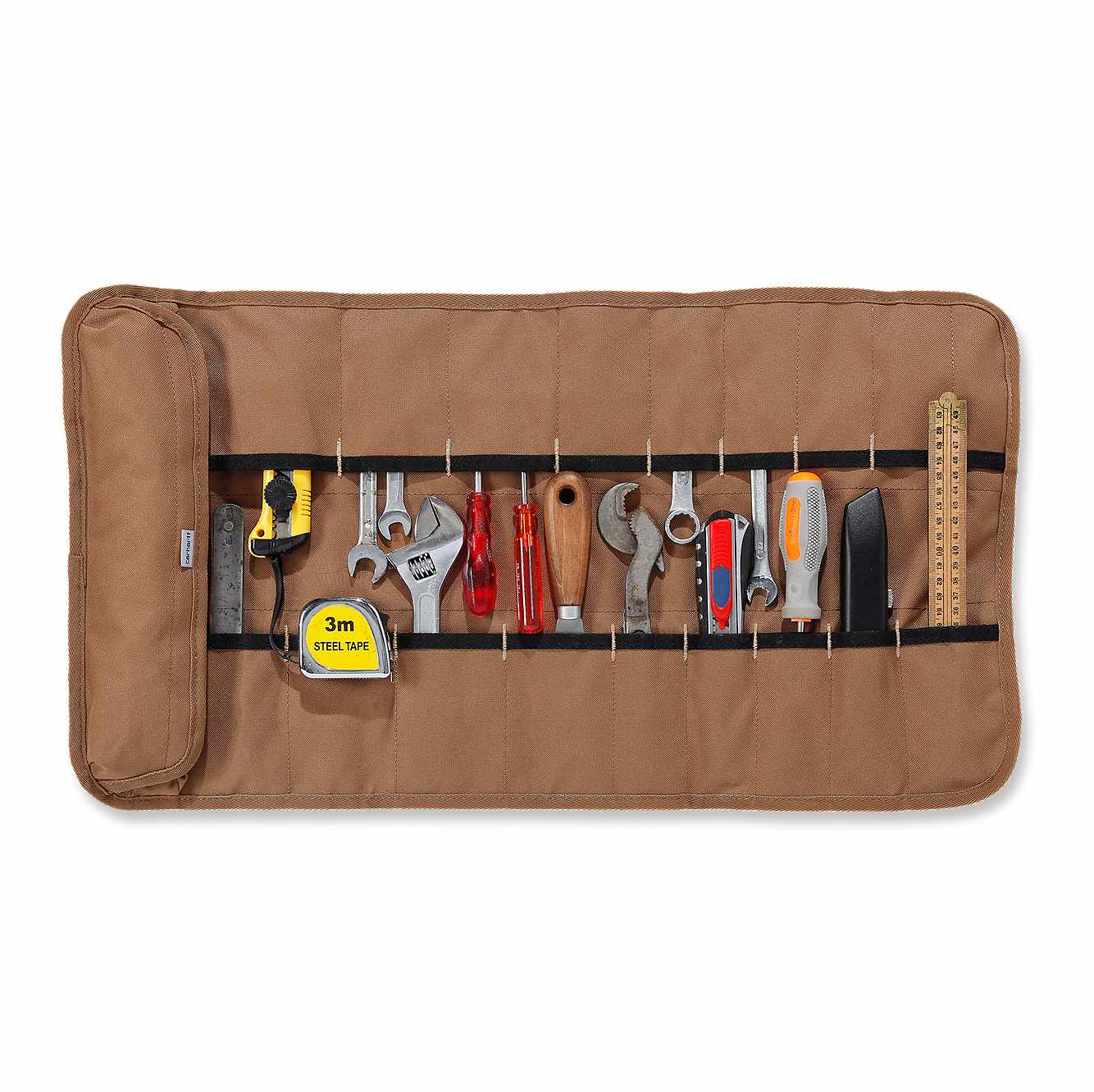 Picture of LEGACY TOOL ROLL
