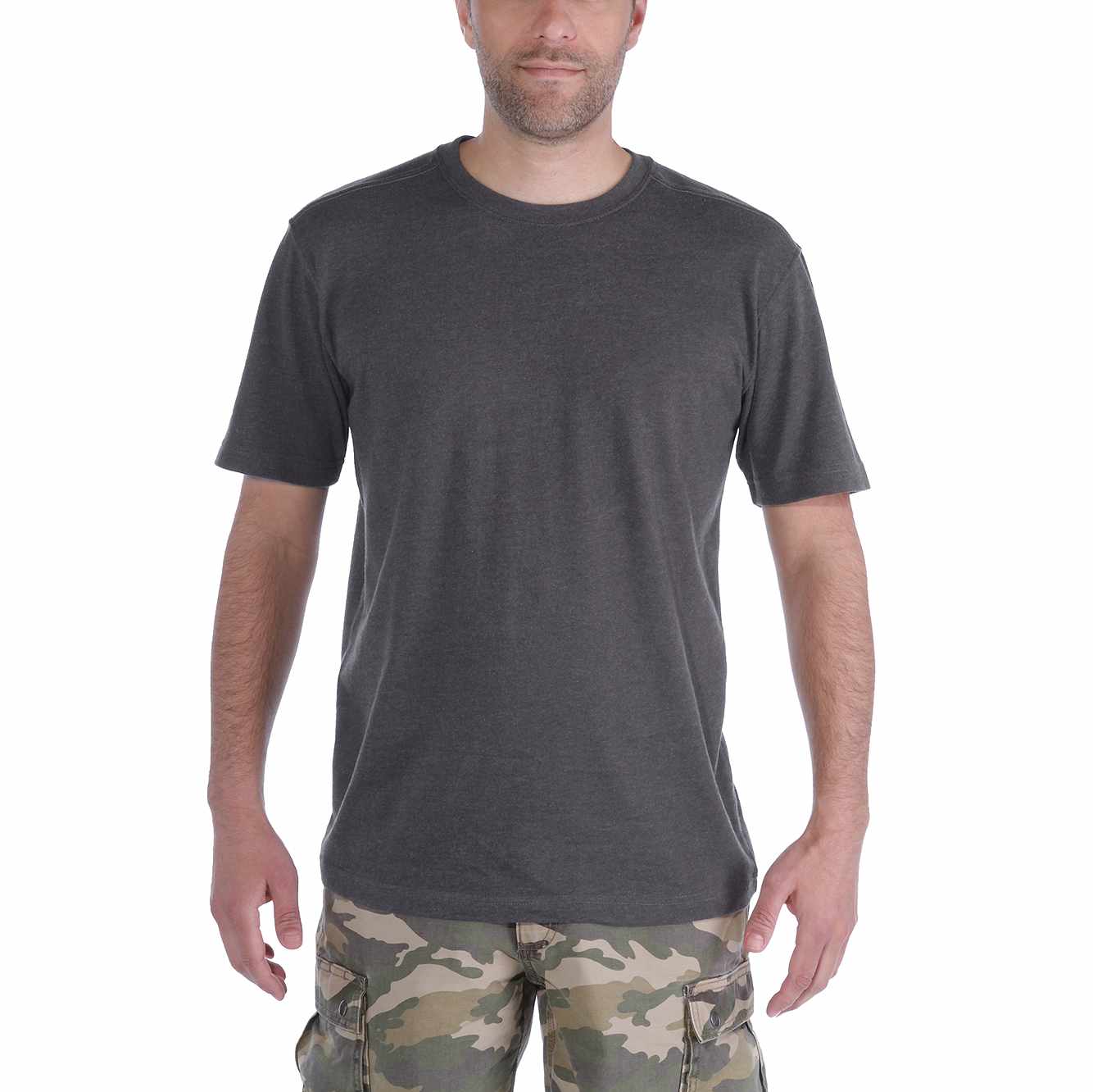 Picture of MADDOCK SHORT-SLEEVE T-SHIRT