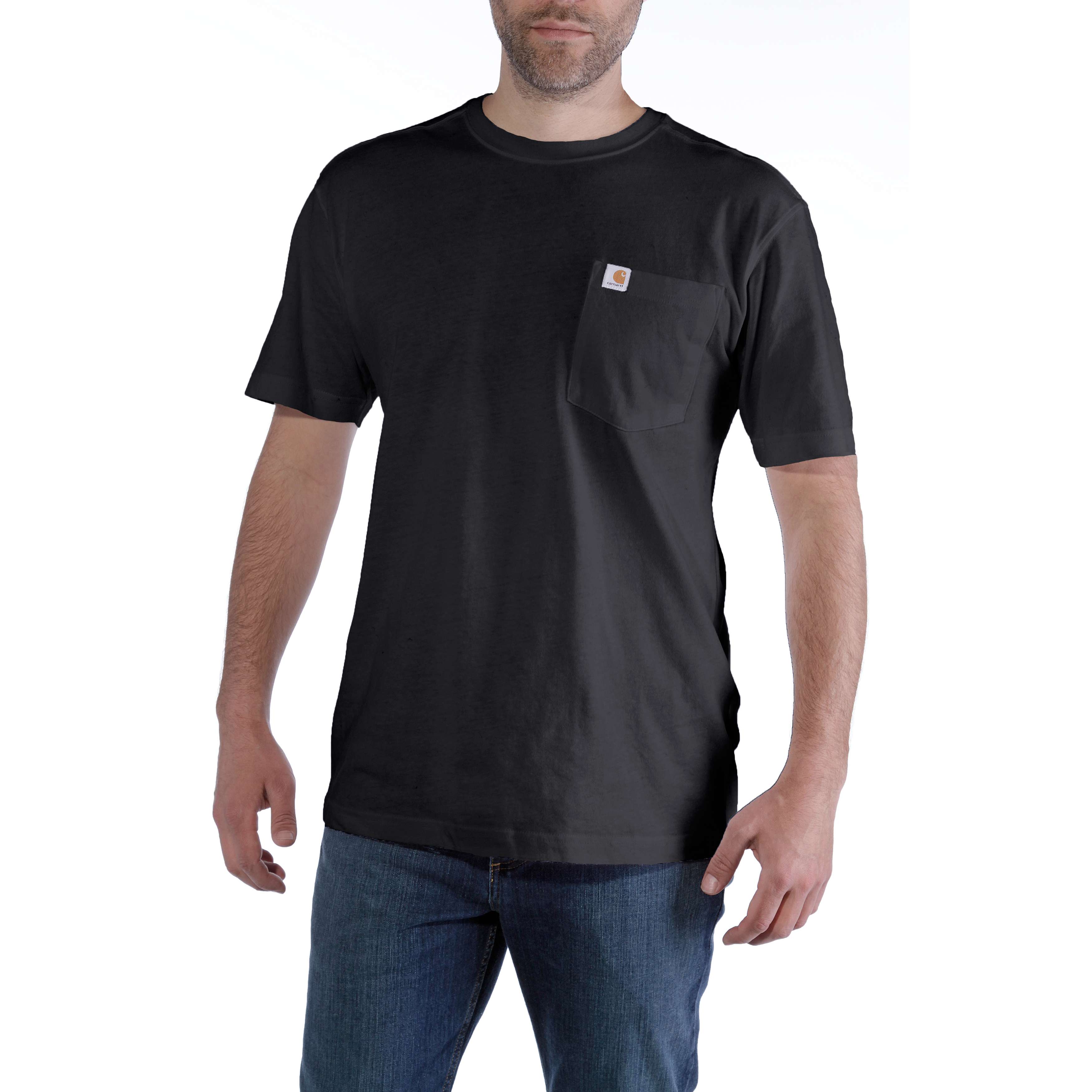 santa cruz magliette