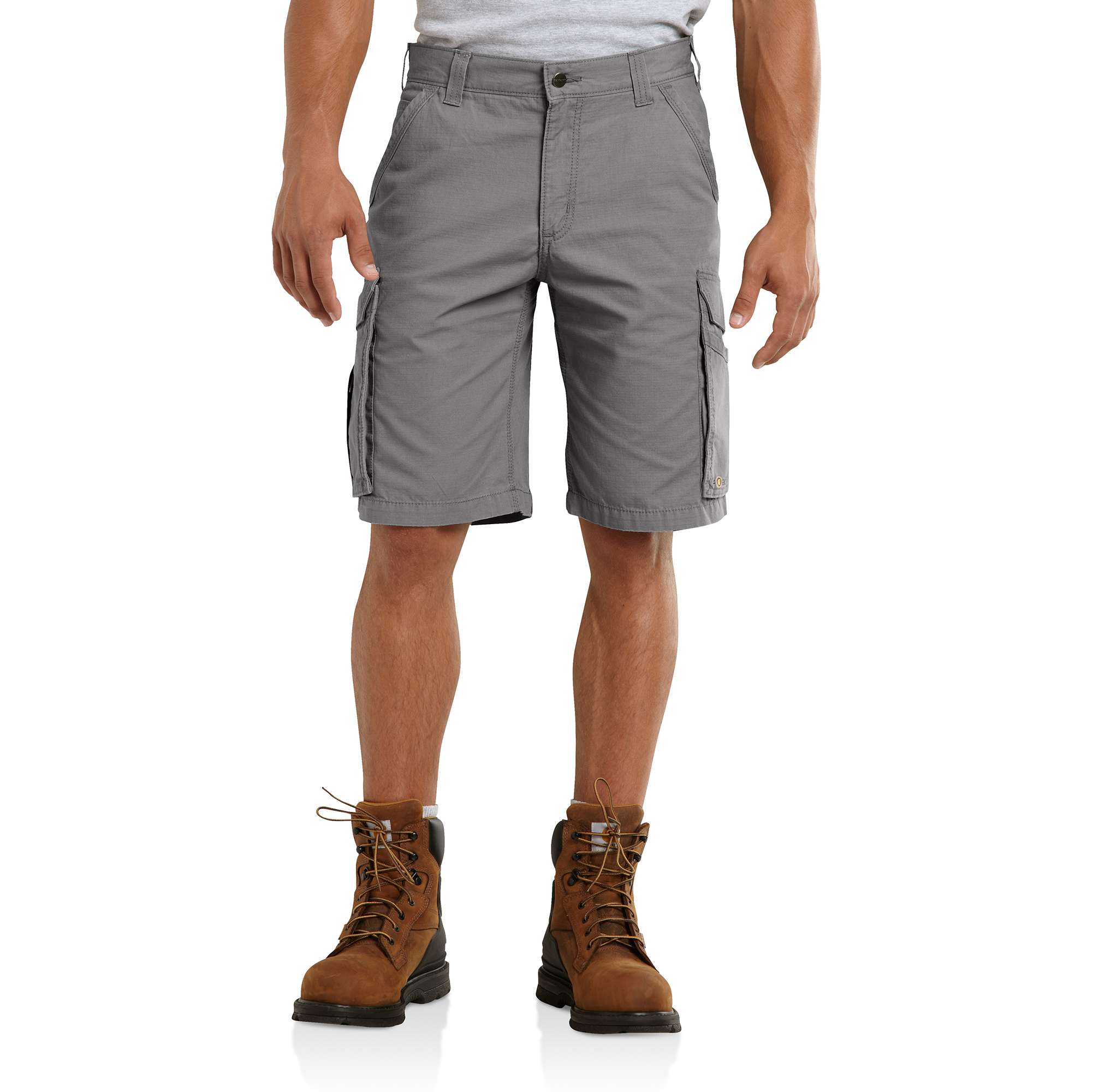 carhartt relaxed fit force tappen cargo pant