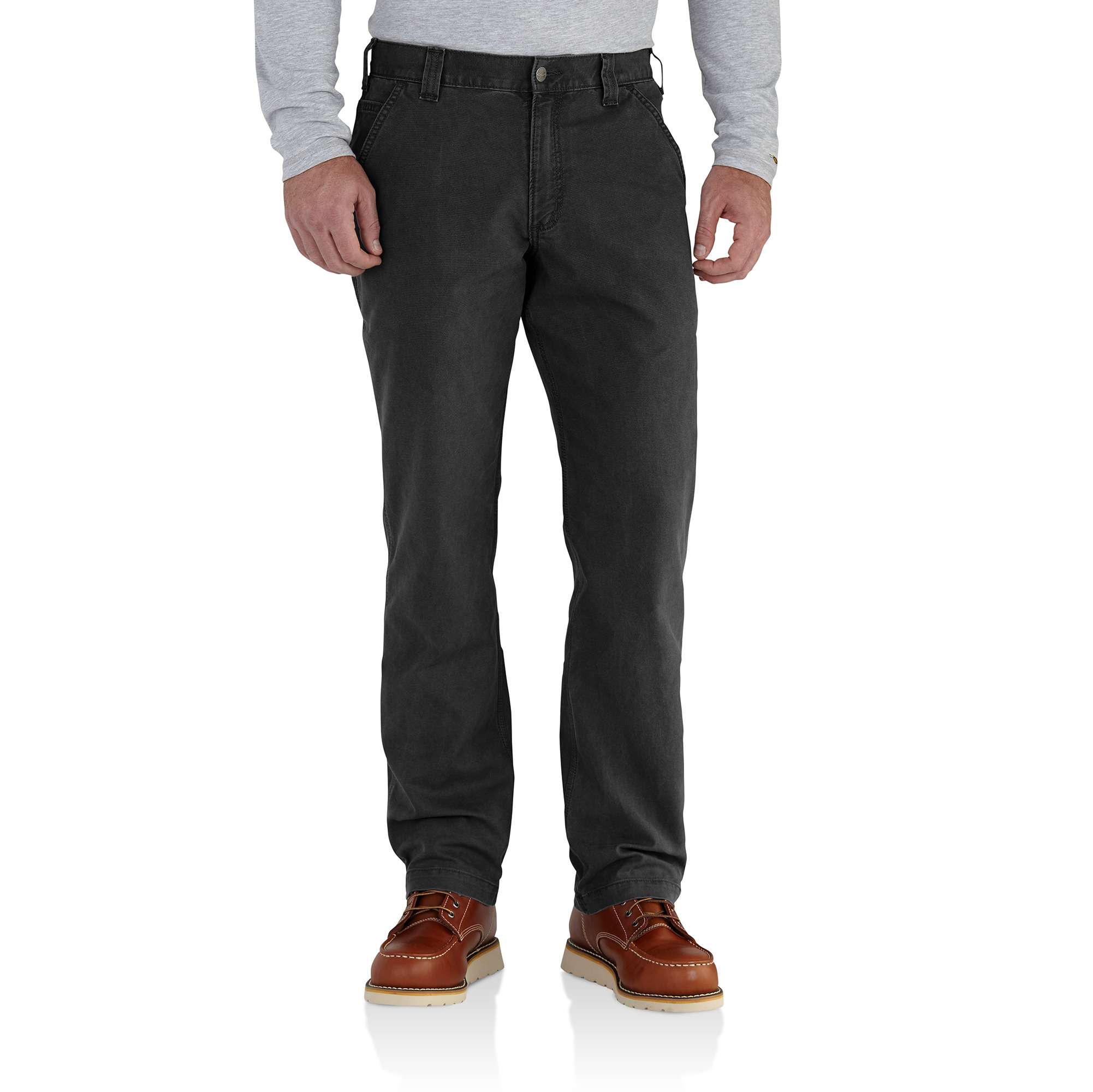 men's carhartt pants cheap